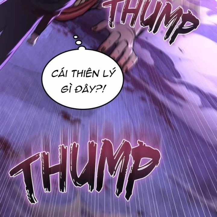 Thôn Phệ Giả Thức Tỉnh Chapter 8 - 111