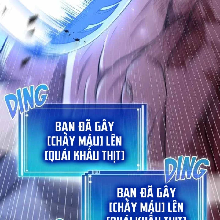 Thôn Phệ Giả Thức Tỉnh Chapter 8 - 118