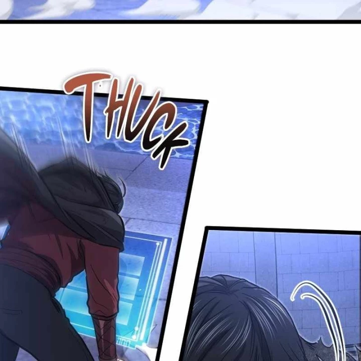 Thôn Phệ Giả Thức Tỉnh Chapter 8 - 122