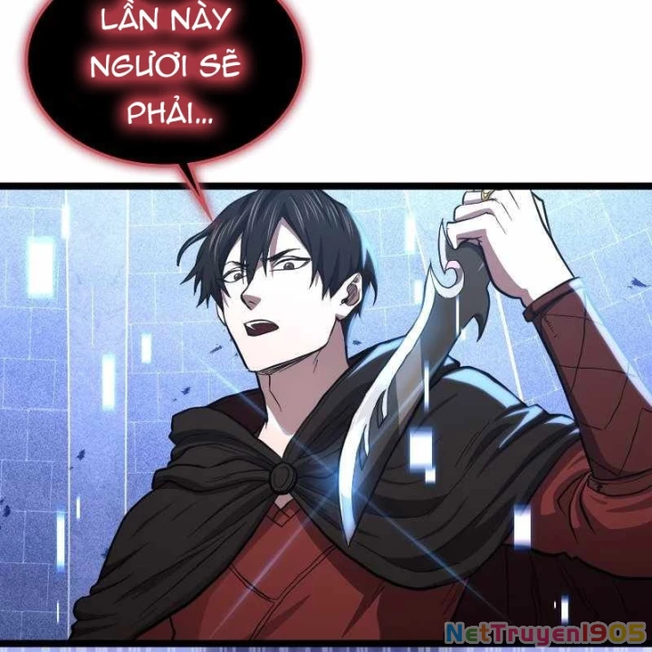 Thôn Phệ Giả Thức Tỉnh Chapter 8 - 150