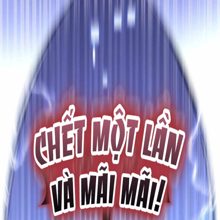 Thôn Phệ Giả Thức Tỉnh Chapter 8 - 151
