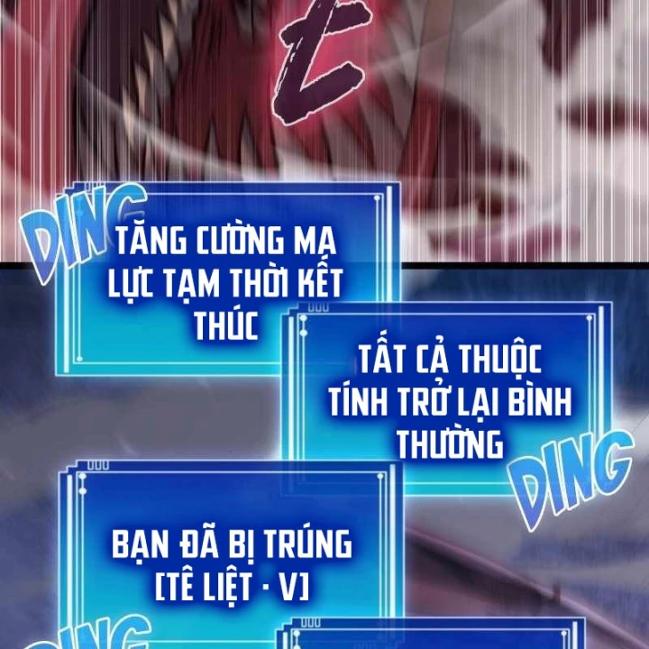 Thôn Phệ Giả Thức Tỉnh Chapter 8 - 156