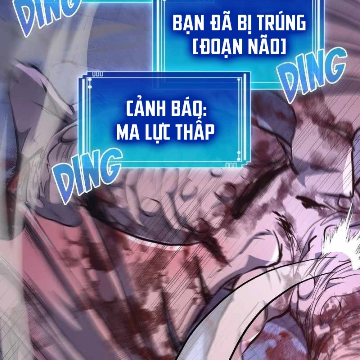 Thôn Phệ Giả Thức Tỉnh Chapter 8 - 157