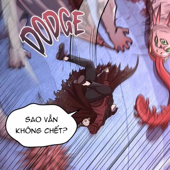 Thôn Phệ Giả Thức Tỉnh Chapter 8 - 158