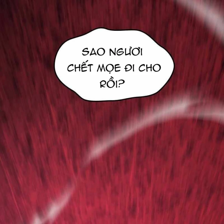 Thôn Phệ Giả Thức Tỉnh Chapter 8 - 160