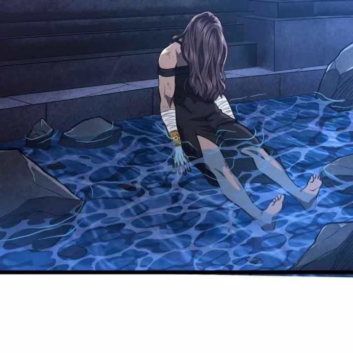 Thôn Phệ Giả Thức Tỉnh Chapter 8 - 170