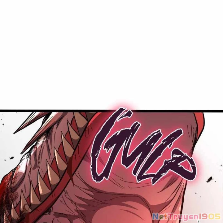 Thôn Phệ Giả Thức Tỉnh Chapter 8 - 171