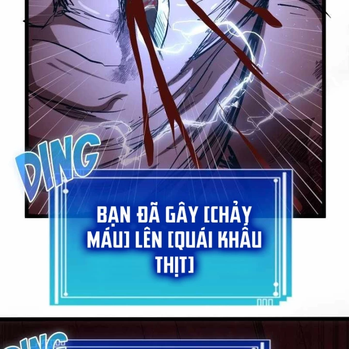 Thôn Phệ Giả Thức Tỉnh Chapter 8 - 176