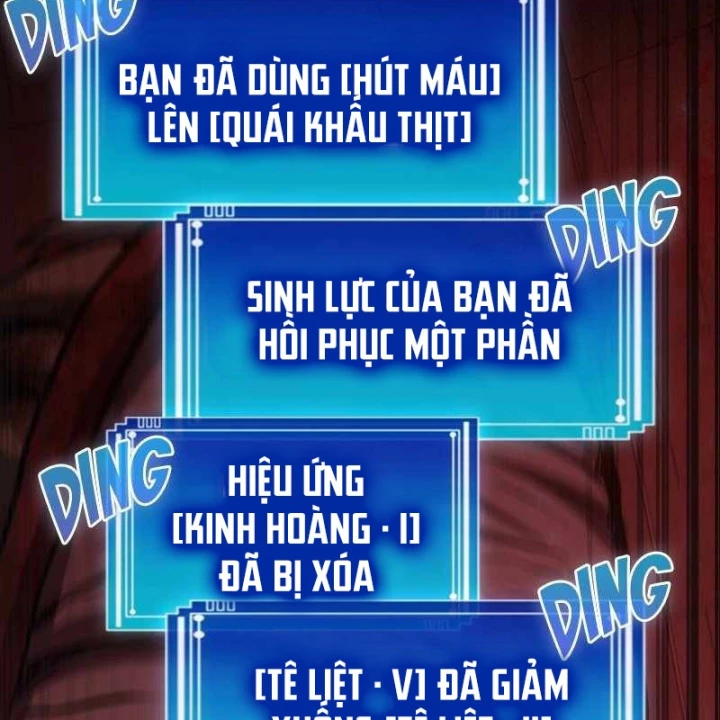 Thôn Phệ Giả Thức Tỉnh Chapter 8 - 177