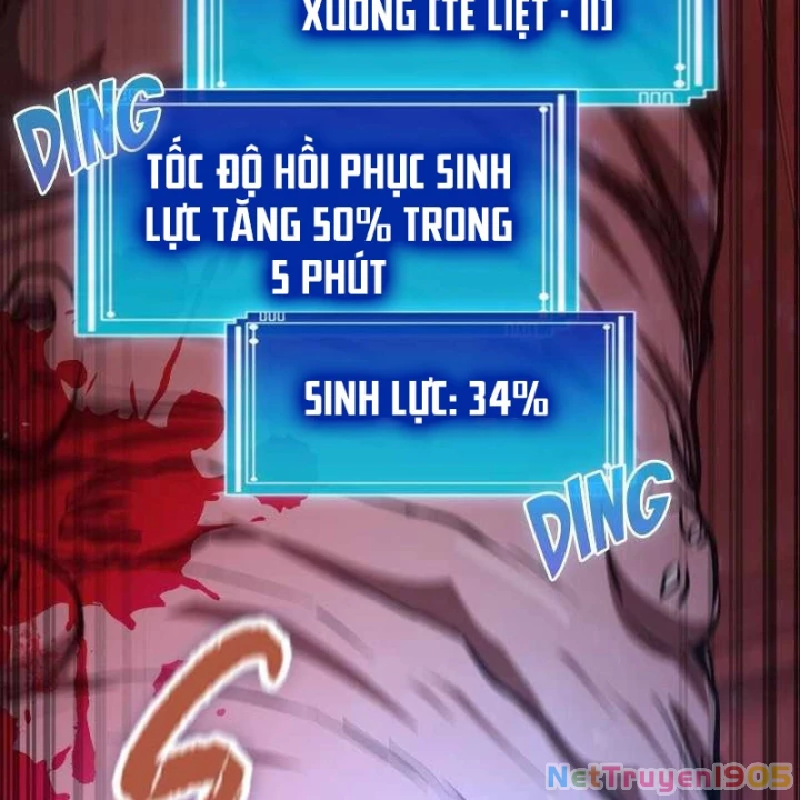 Thôn Phệ Giả Thức Tỉnh Chapter 8 - 178