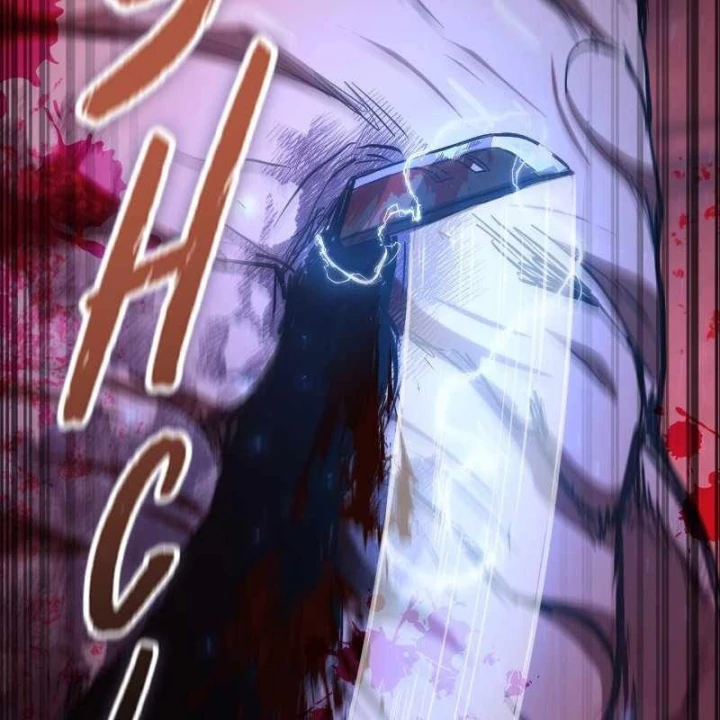 Thôn Phệ Giả Thức Tỉnh Chapter 8 - 179