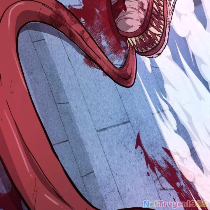 Thôn Phệ Giả Thức Tỉnh Chapter 8 - 184