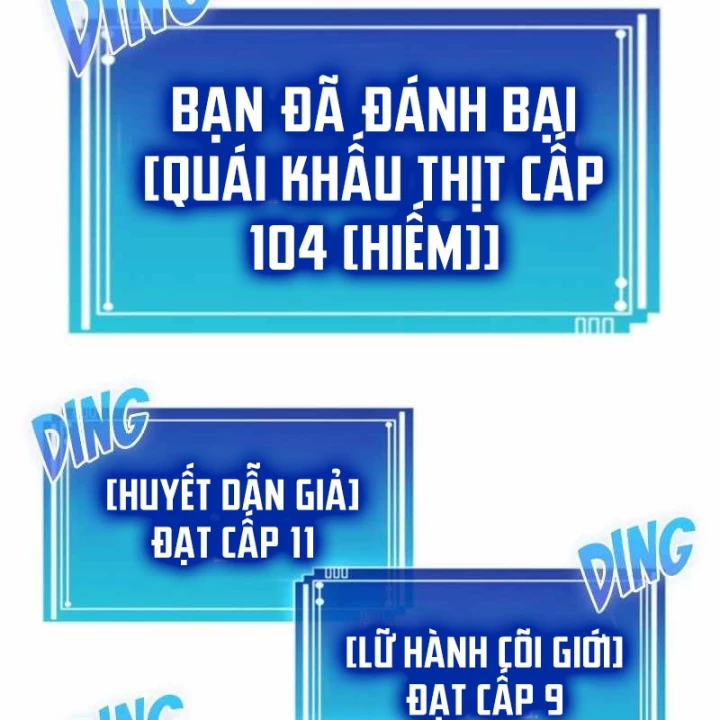 Thôn Phệ Giả Thức Tỉnh Chapter 8 - 194