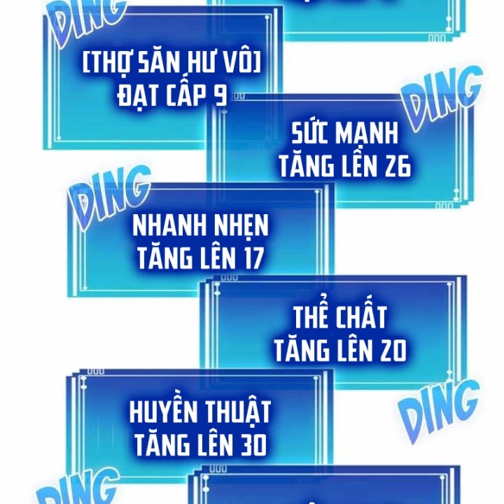 Thôn Phệ Giả Thức Tỉnh Chapter 8 - 195