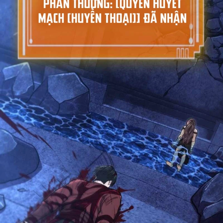 Thôn Phệ Giả Thức Tỉnh Chapter 8 - 197