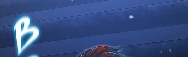 Thôn Phệ Giả Thức Tỉnh Chapter 9 - 2