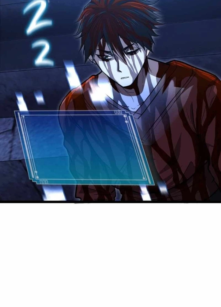 Thôn Phệ Giả Thức Tỉnh Chapter 9 - 3
