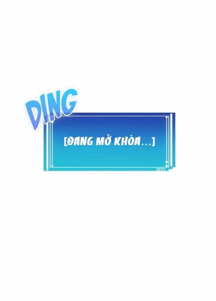 Thôn Phệ Giả Thức Tỉnh Chapter 9 - 5