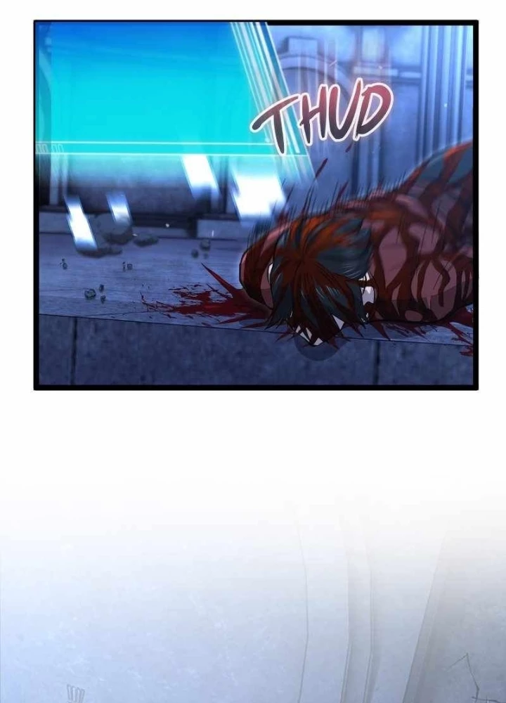 Thôn Phệ Giả Thức Tỉnh Chapter 9 - 9