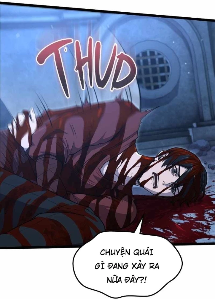 Thôn Phệ Giả Thức Tỉnh Chapter 9 - 29