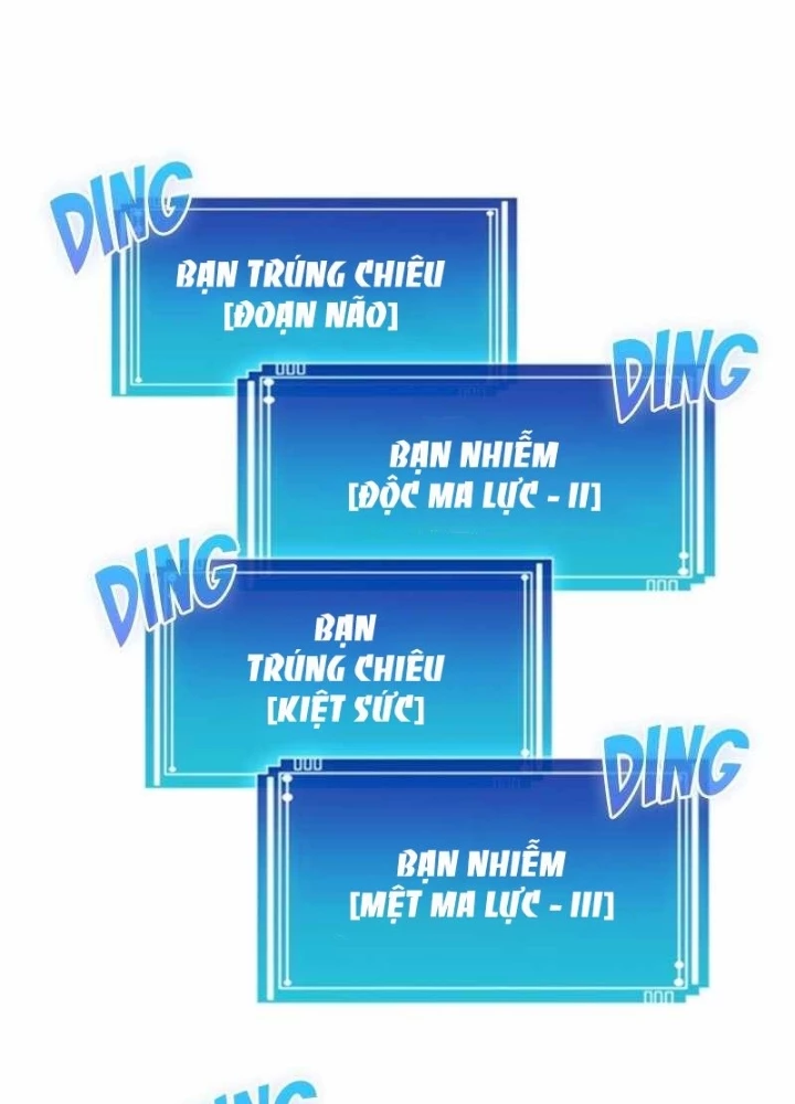 Thôn Phệ Giả Thức Tỉnh Chapter 9 - 31