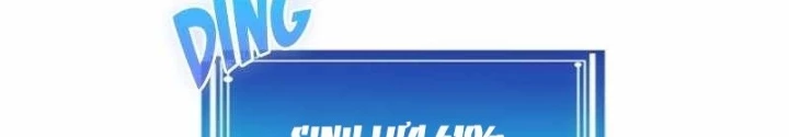 Thôn Phệ Giả Thức Tỉnh Chapter 9 - 32