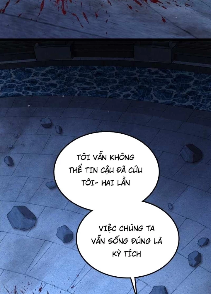 Thôn Phệ Giả Thức Tỉnh Chapter 9 - 37