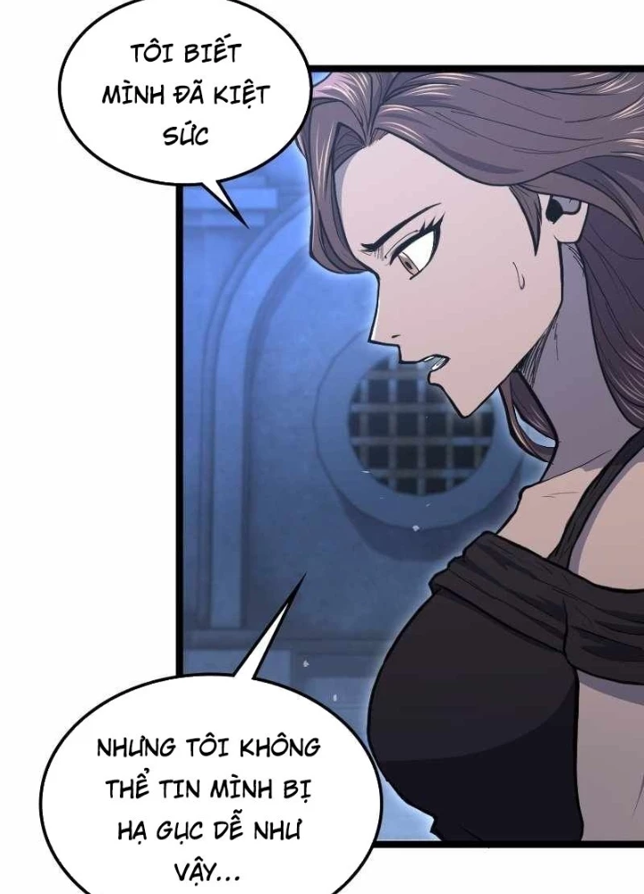 Thôn Phệ Giả Thức Tỉnh Chapter 9 - 41