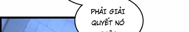 Thôn Phệ Giả Thức Tỉnh Chapter 9 - 44