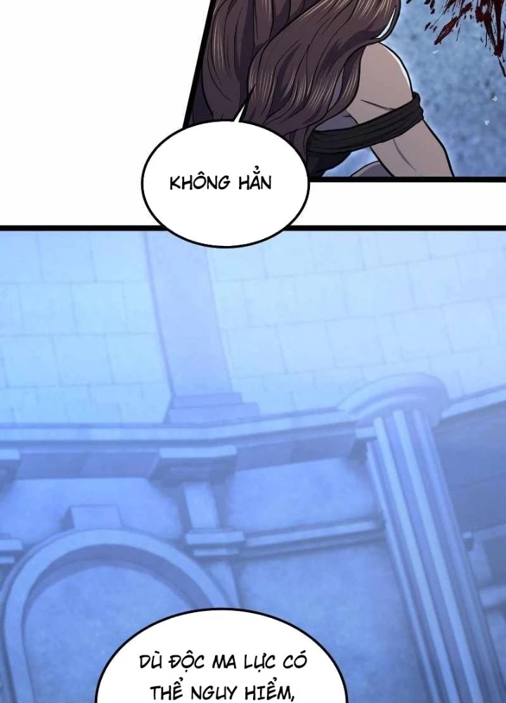 Thôn Phệ Giả Thức Tỉnh Chapter 9 - 47
