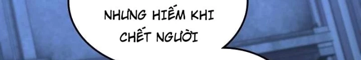 Thôn Phệ Giả Thức Tỉnh Chapter 9 - 48