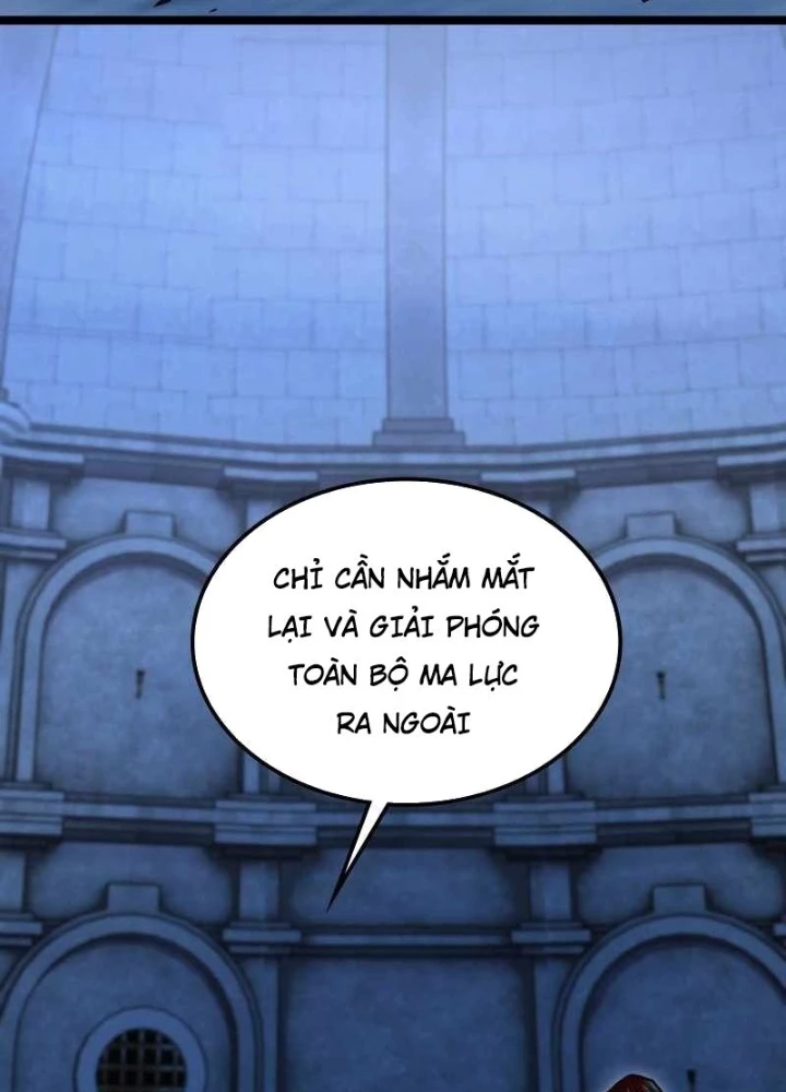 Thôn Phệ Giả Thức Tỉnh Chapter 9 - 51