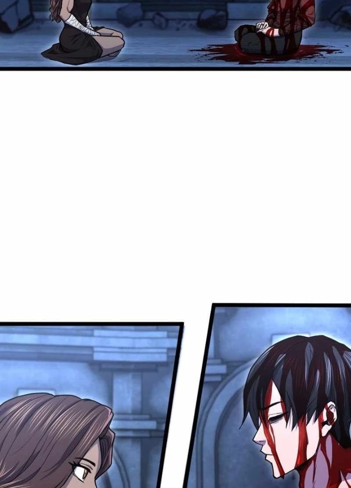 Thôn Phệ Giả Thức Tỉnh Chapter 9 - 53