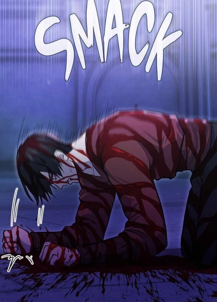 Thôn Phệ Giả Thức Tỉnh Chapter 9 - 63
