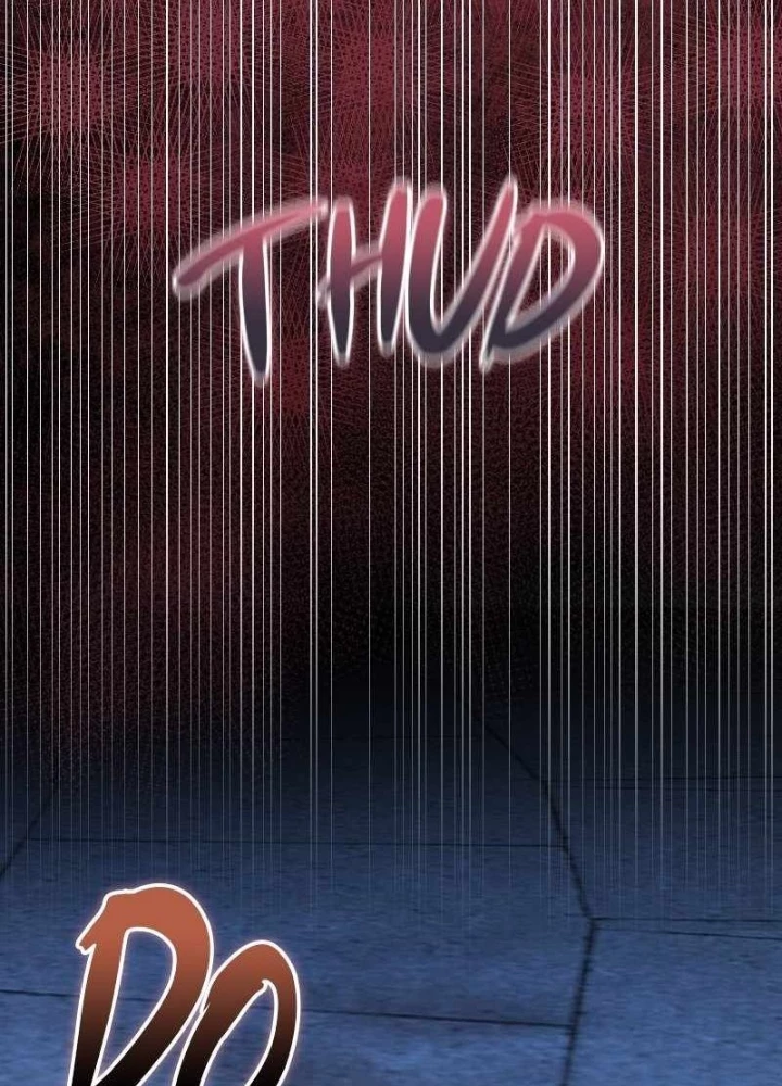 Thôn Phệ Giả Thức Tỉnh Chapter 9 - 67