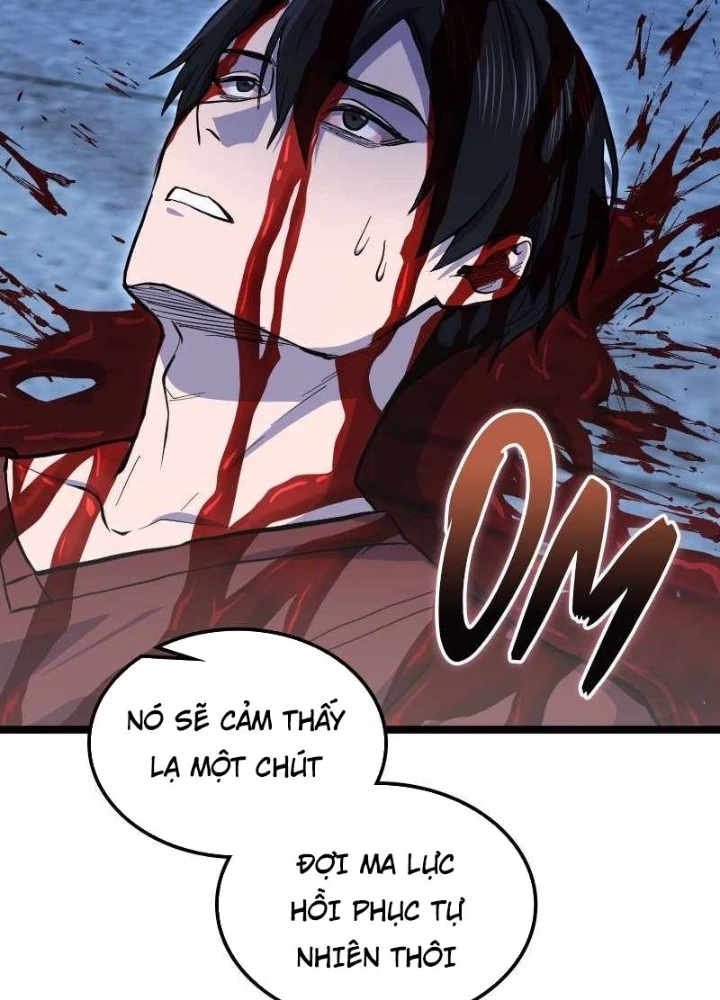 Thôn Phệ Giả Thức Tỉnh Chapter 9 - 69