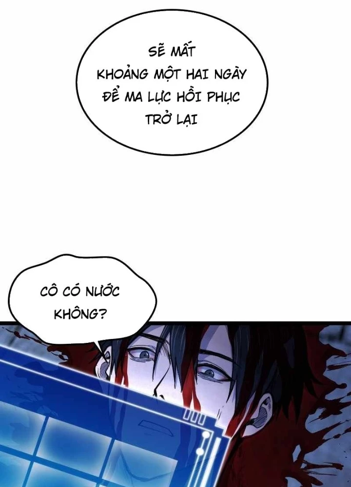 Thôn Phệ Giả Thức Tỉnh Chapter 9 - 71