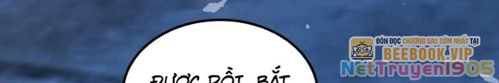 Thôn Phệ Giả Thức Tỉnh Chapter 9 - 80