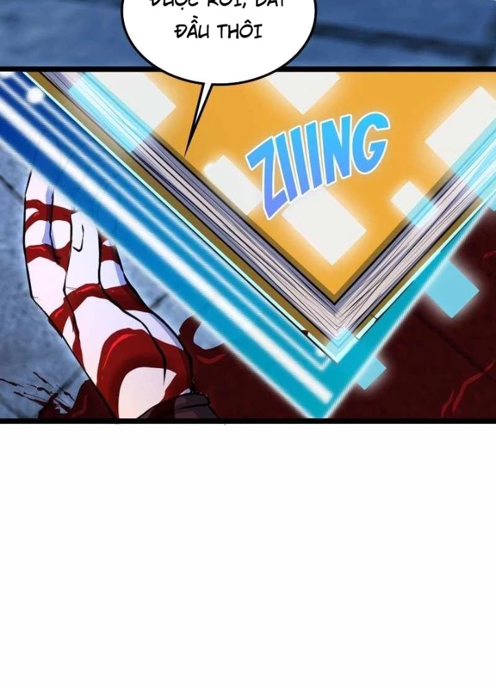 Thôn Phệ Giả Thức Tỉnh Chapter 9 - 81