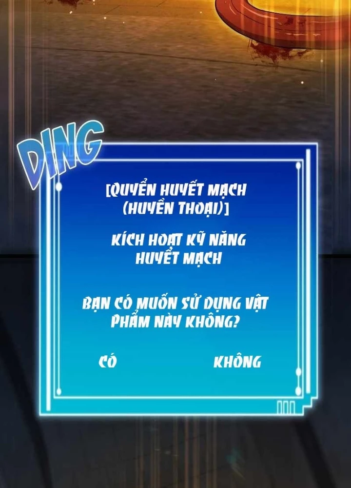 Thôn Phệ Giả Thức Tỉnh Chapter 9 - 85