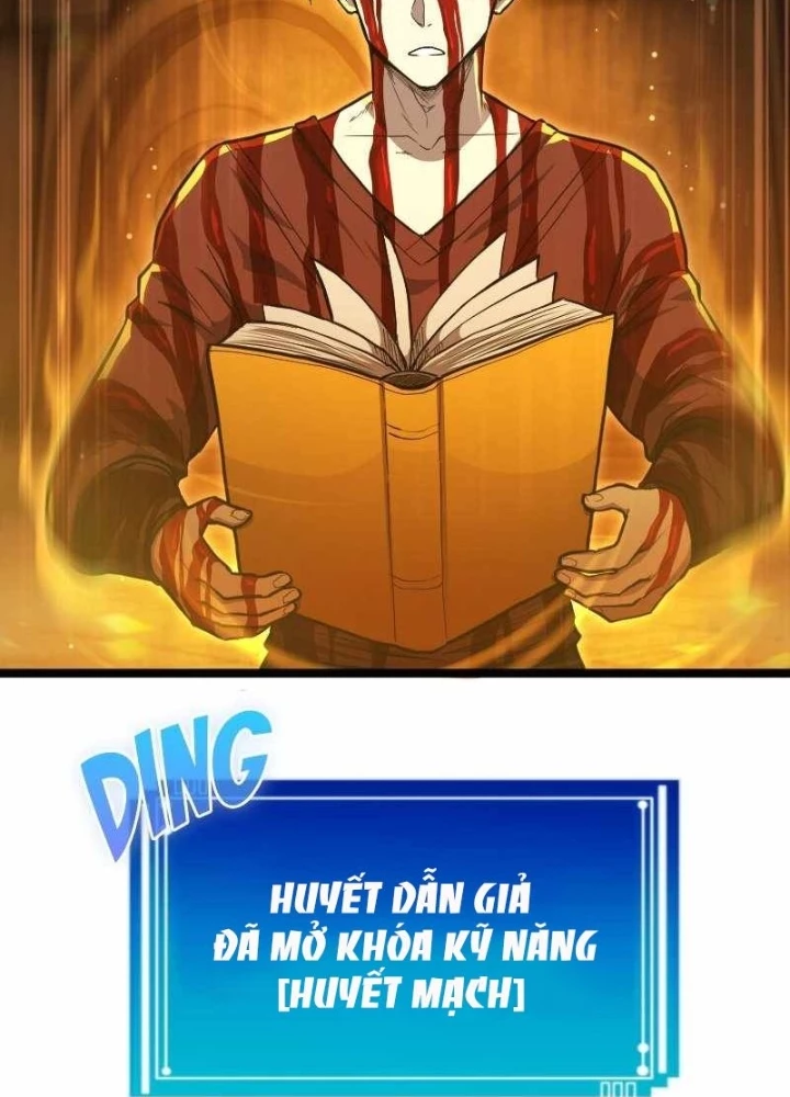 Thôn Phệ Giả Thức Tỉnh Chapter 9 - 89