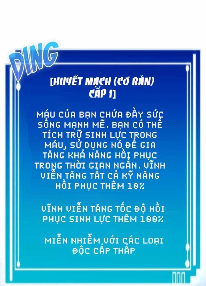 Thôn Phệ Giả Thức Tỉnh Chapter 9 - 91