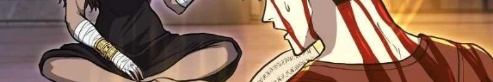 Thôn Phệ Giả Thức Tỉnh Chapter 9 - 94