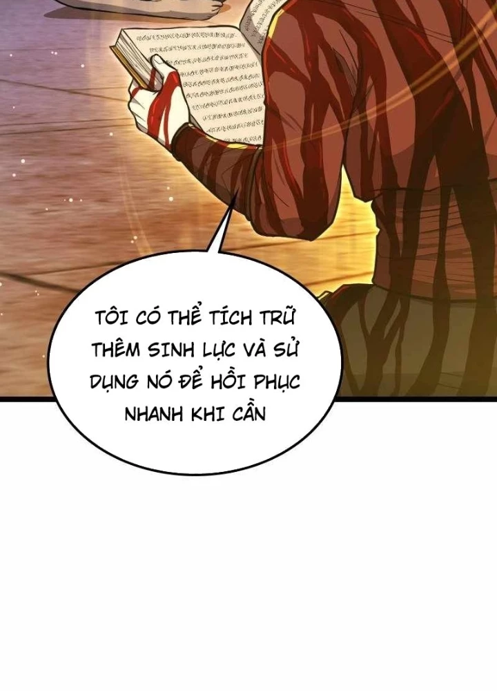 Thôn Phệ Giả Thức Tỉnh Chapter 9 - 95