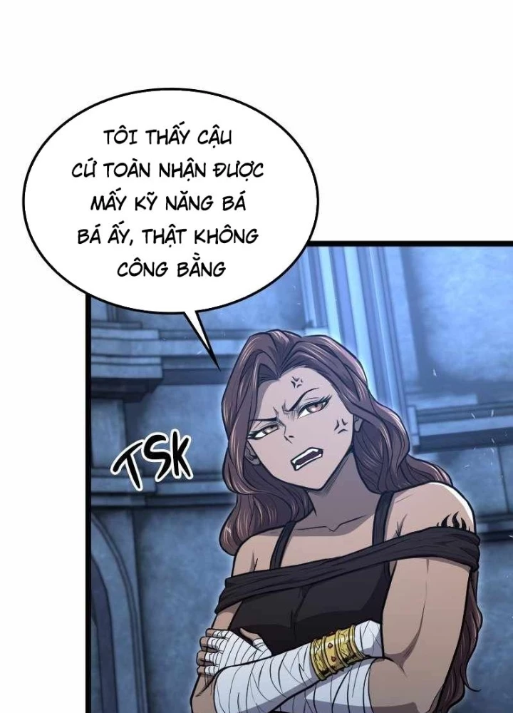 Thôn Phệ Giả Thức Tỉnh Chapter 9 - 97