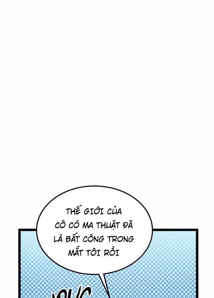 Thôn Phệ Giả Thức Tỉnh Chapter 9 - 99