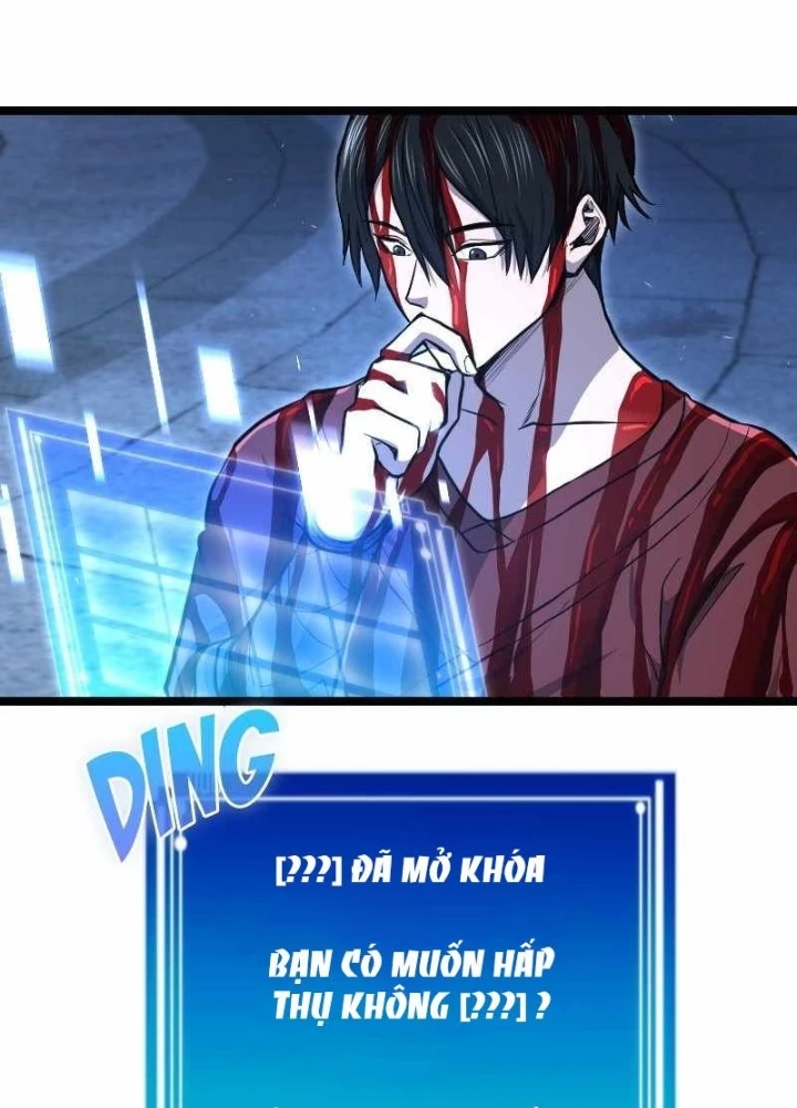 Thôn Phệ Giả Thức Tỉnh Chapter 9 - 103