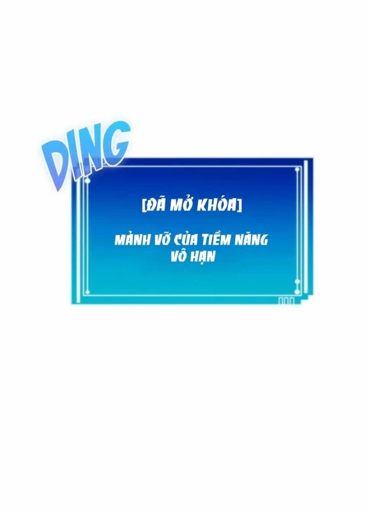 Thôn Phệ Giả Thức Tỉnh Chapter 9 - 106