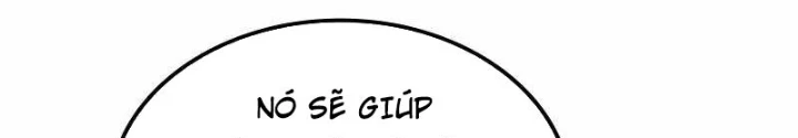 Thôn Phệ Giả Thức Tỉnh Chapter 9 - 107