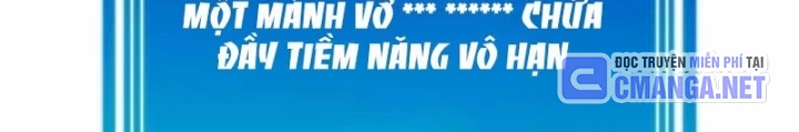 Thôn Phệ Giả Thức Tỉnh Chapter 9 - 109
